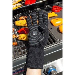 CAMPINGAZ Rękawica do grilla PREMIUM BBQ