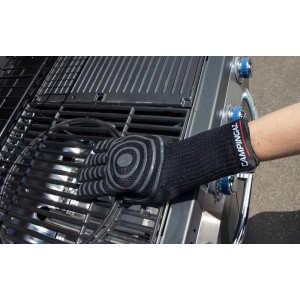 CAMPINGAZ Rękawica do grilla PREMIUM BBQ