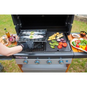 CAMPINGAZ Rękawica do grilla PREMIUM BBQ