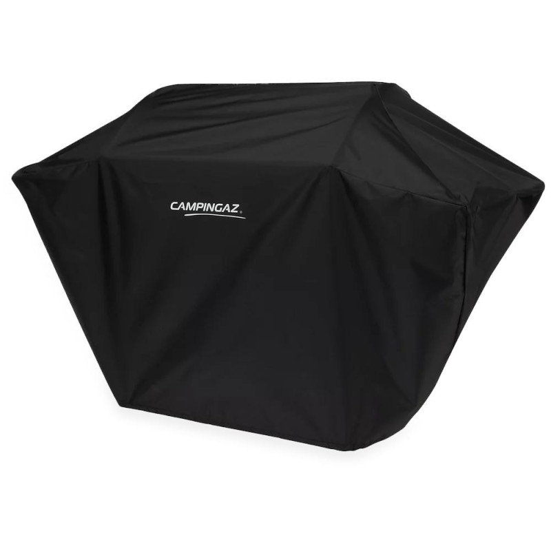 CAMPINGAZ Pokrowiec BBQ Classic Cover M Seria 2
