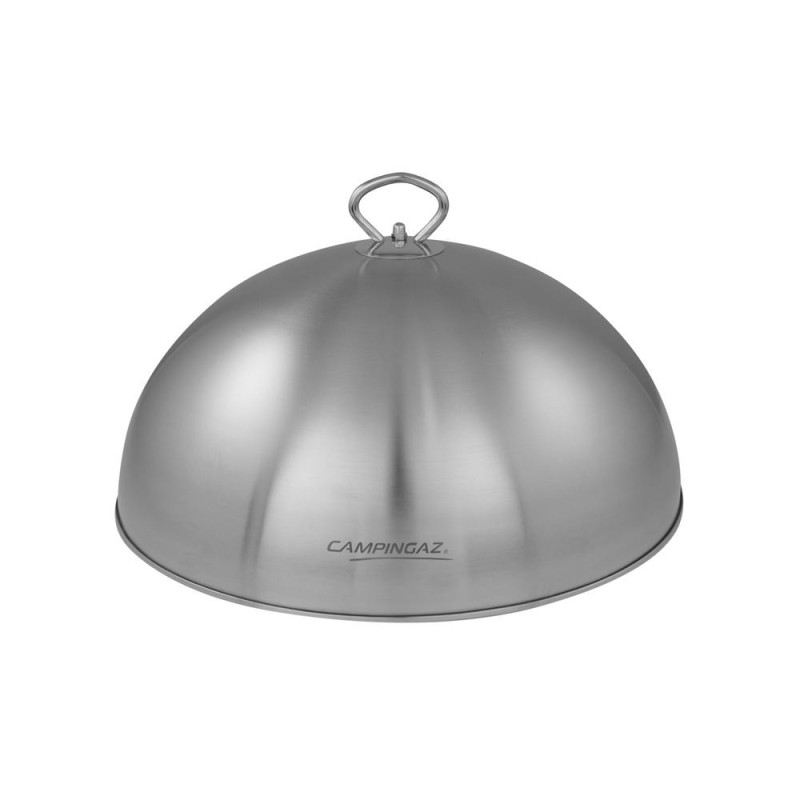 CAMPINGAZ Kosz do grillowania COOKING CLOCHE