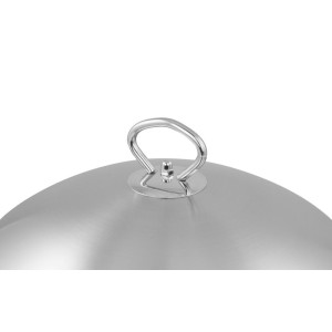 CAMPINGAZ Kosz do grillowania COOKING CLOCHE