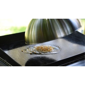 CAMPINGAZ Kosz do grillowania COOKING CLOCHE