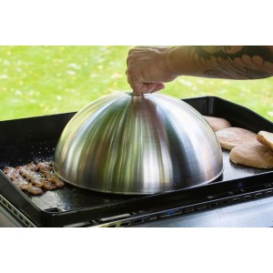 CAMPINGAZ Kosz do grillowania COOKING CLOCHE