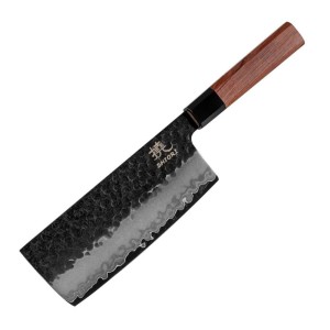 Mitsuki Nakiri - Tasak do precyzyjnego krojenia warzyw SHIORI