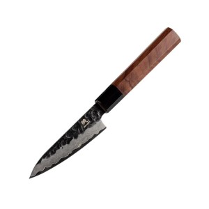 Mitsuki Shoto - Nóż do obierania z trzywarstwowej stali SHIORI