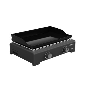 CAMPINGAZ Grill gazowy Plancha Othello 2