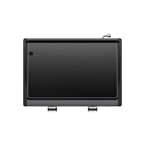 CAMPINGAZ Grill gazowy Plancha Othello 2