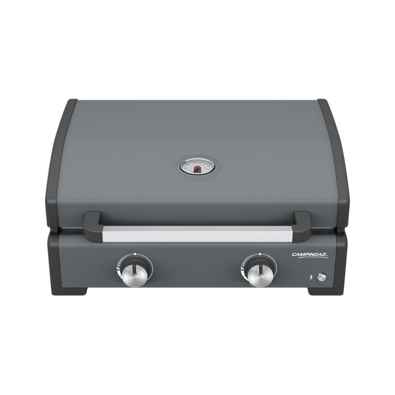 CAMPINGAZ Grill gazowy Plancha Sigma 2 Cook