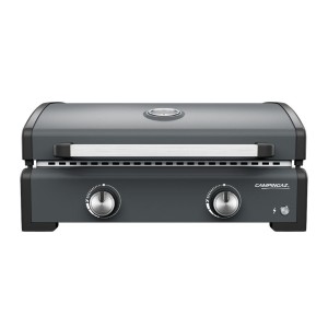 CAMPINGAZ Grill gazowy Plancha Sigma 2 Cook