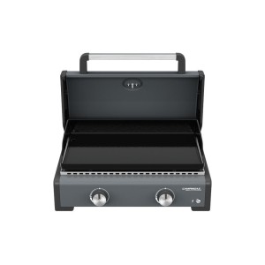 CAMPINGAZ Grill gazowy Plancha Sigma 2 Cook