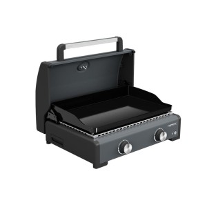 CAMPINGAZ Grill gazowy Plancha Sigma 2 Cook