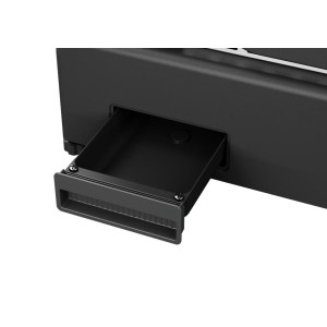 CAMPINGAZ Grill gazowy Plancha Sigma 2 Cook