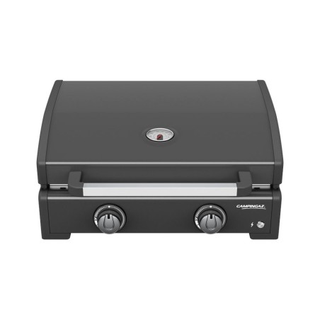 CAMPINGAZ Grill gazowy Plancha Onyx 2 Cook