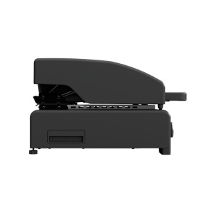 CAMPINGAZ Grill gazowy Plancha Onyx 2 Cook