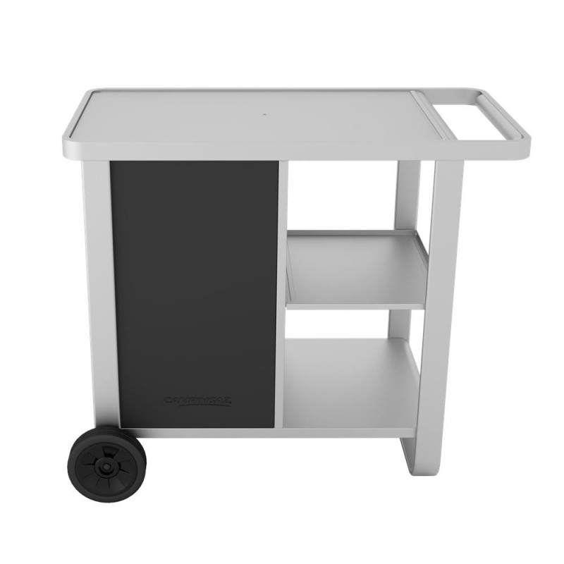 CAMPINGAZ Wózek do grilla typu Plancha