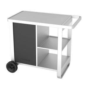 CAMPINGAZ Wózek do grilla typu Plancha