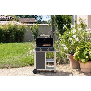 CAMPINGAZ Wózek do grilla typu Plancha