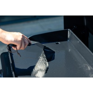 CAMPINGAZ Łopatka Premium Plancha