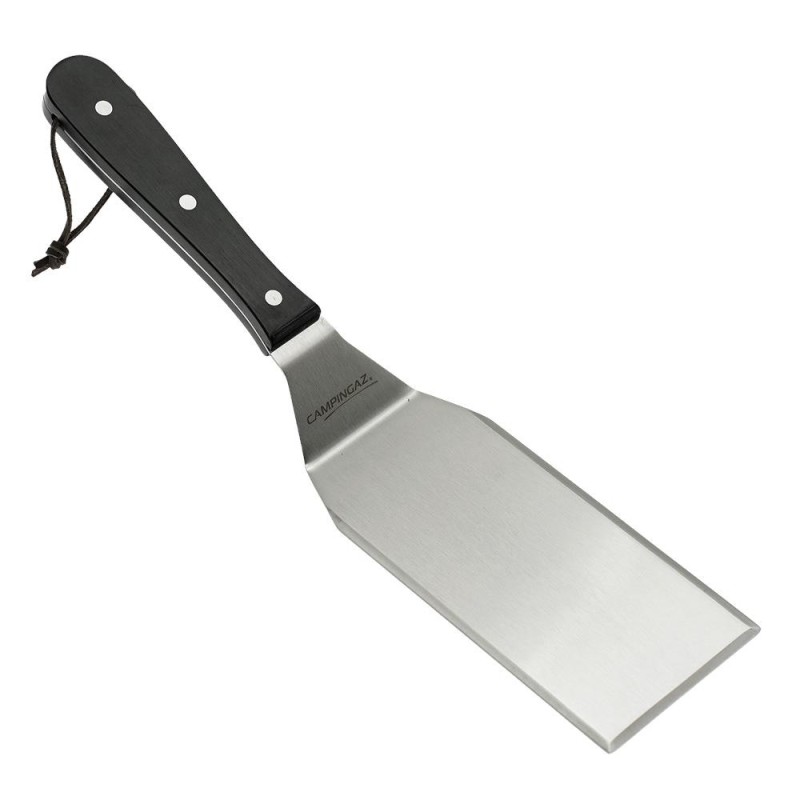 CAMPINGAZ Łopatka Premium Plancha