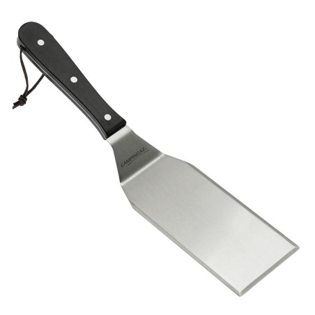 CAMPINGAZ Łopatka Premium Plancha