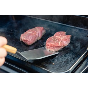 CAMPINGAZ Zestaw akcesoriów do Planchy