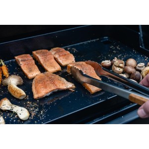 CAMPINGAZ Zestaw akcesoriów do Planchy