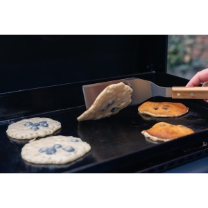 CAMPINGAZ Zestaw akcesoriów do Planchy