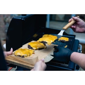 CAMPINGAZ Zestaw akcesoriów do Planchy