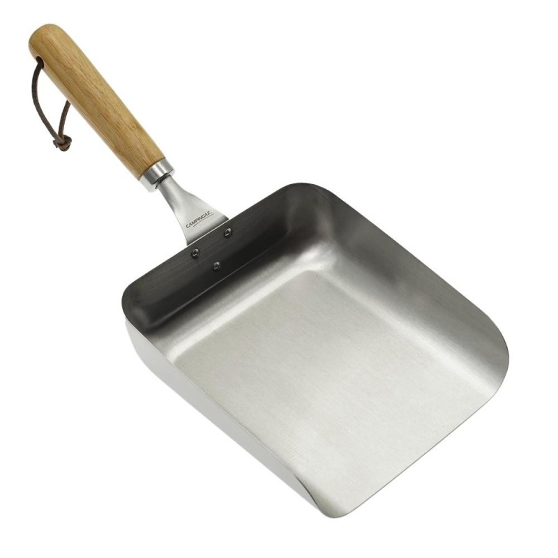 CAMPINGAZ Duża łopatka na warzywa i owoce morza