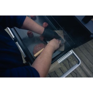 CAMPINGAZ Duża łopatka na warzywa i owoce morza