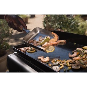 CAMPINGAZ Duża łopatka na warzywa i owoce morza