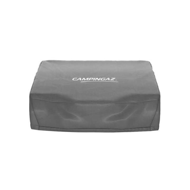 CAMPINGAZ Pokrowiec BBQ Plancha Othello 2