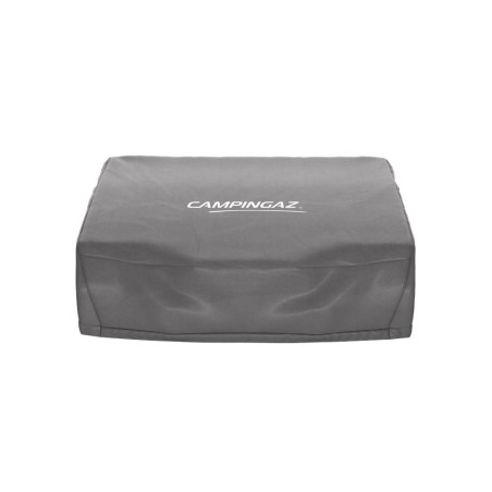 CAMPINGAZ Pokrowiec BBQ Plancha Othello 2