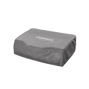 CAMPINGAZ Pokrowiec BBQ Plancha Othello 2