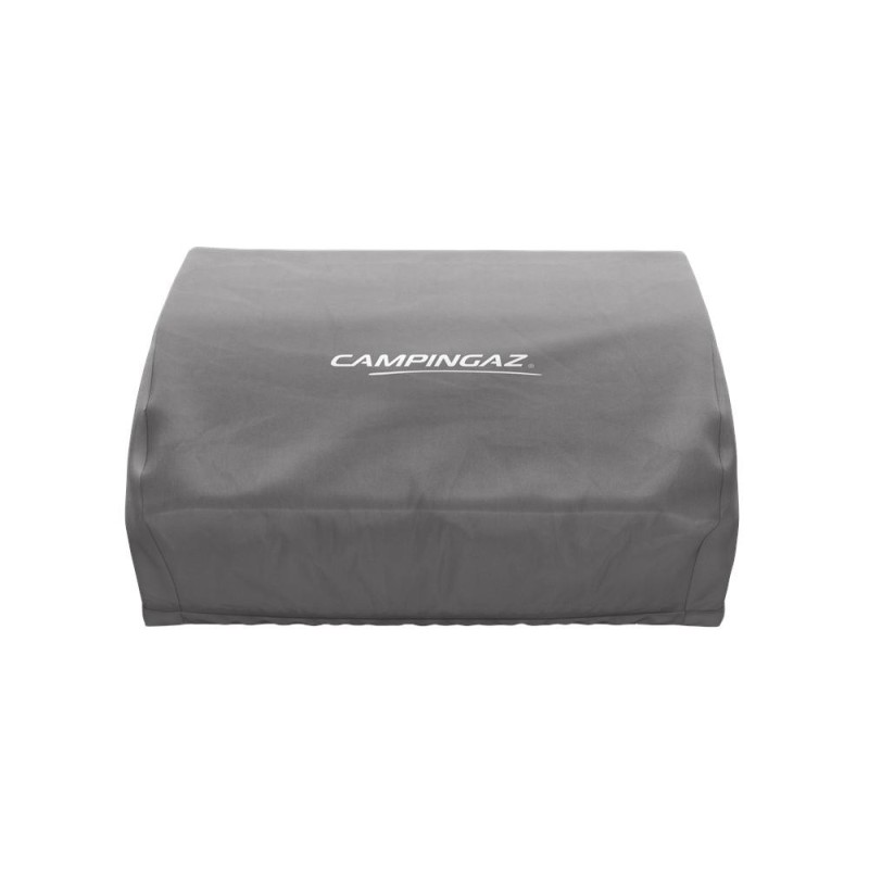 CAMPINGAZ Pokrowiec BBQ Plancha Cook Sigma 2 / Onyx 2