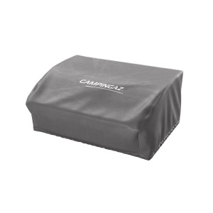 CAMPINGAZ Pokrowiec BBQ Plancha Cook Sigma 2 / Onyx 2