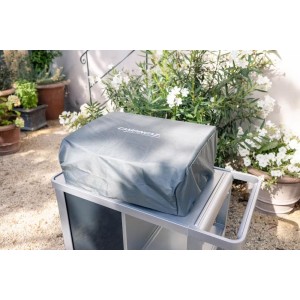 CAMPINGAZ Pokrowiec BBQ Plancha Cook Sigma 2 / Onyx 2