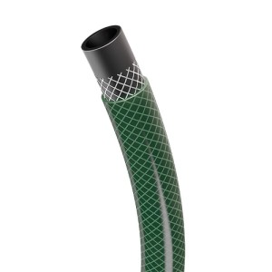 Wąż ogrodowy SPRINT 1/2" - 15m