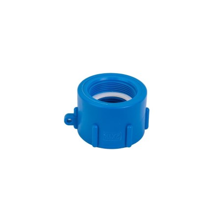 Złącze IBC GW S60x6 / GW 1 1/2``