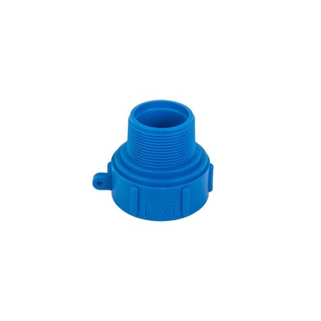 Złącze IBC GW S60x6 / GZ 11/2``