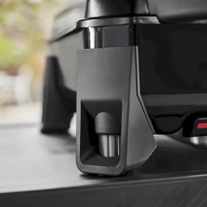 Nowowść 2025! Grill gazowy Płyta Weber Slate GP 43 cm Premium na kartusze