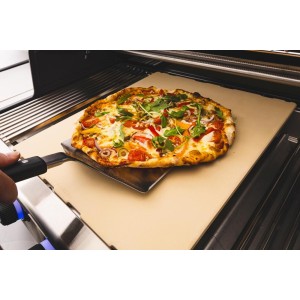 Kamień do pizzy do grilli Imperial / Regal BROIL KING