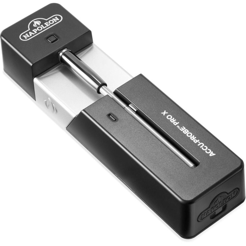 Bezprzewodowy termometr ACCU-PROBE PRO X NAPOLEON