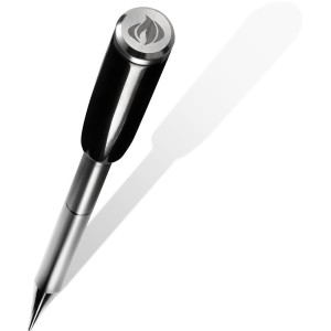 Bezprzewodowy termometr ACCU-PROBE PRO X NAPOLEON