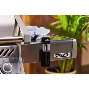 Bezprzewodowy termometr ACCU-PROBE PRO X NAPOLEON