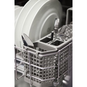 Bezprzewodowy termometr ACCU-PROBE PRO X NAPOLEON