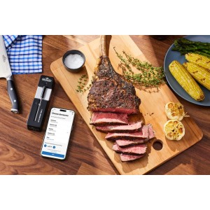 Bezprzewodowy termometr ACCU-PROBE PRO X NAPOLEON