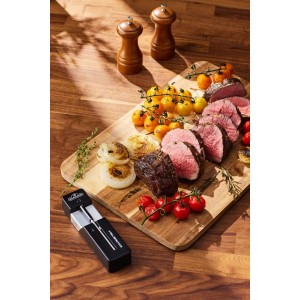 Bezprzewodowy termometr ACCU-PROBE PRO X NAPOLEON