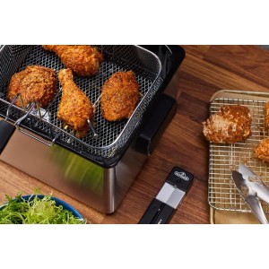 Bezprzewodowy termometr ACCU-PROBE PRO X NAPOLEON